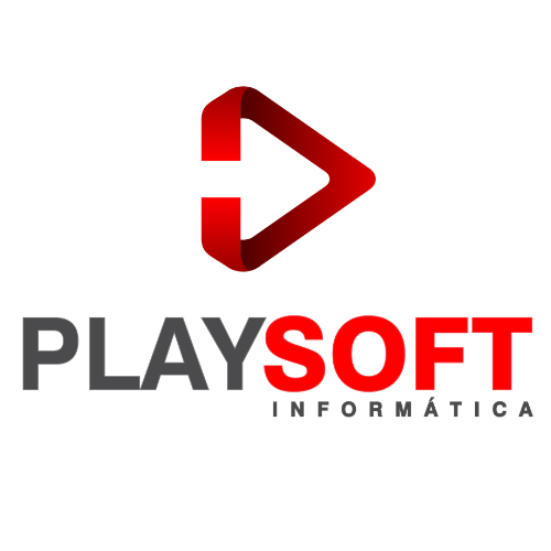 Playsoft Informática